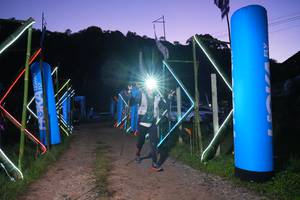 BIB: 
                            <button type="button" onclick="openModal(19341317)" class="btn btn-primary btn-sm float-right btn-popup" data-toggle="modal" data-target=".modal-high-quality">
                        <i class="fas fa-shopping-cart"></i> Add to Cart
                    </button>
                                            <button type="button" onclick="isThisMe(19341317, true)" class="btn btn-success btn-sm float-right btn-popup btn-isme hidden" data-toggle="tooltip" data-placement="bottom" title="นี่คือรูปของคุณใช่ไหม คลิกที่นี่เพื่อเอาเข้าอัลบั้ม">
                        <i class="fas fa-plus"></i> Add to album
                    </button>
                    <button type="button" onclick="isThisMe(19341317, false)" class="btn btn-warning btn-sm float-right btn-popup btn-isnotme hidden">
                        <i class="fas fa-ban"></i> Remove from album
                    </button>